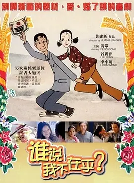 欧美激情精品久久久久久变态