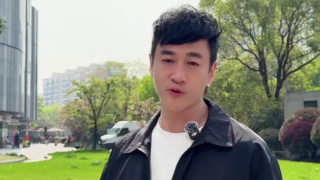 欧美激情精品久久久久久变态